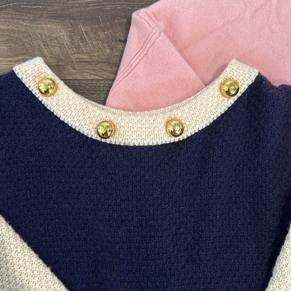 Sweater Bundle - Picture 2 of 5